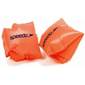 Speedo Sea Squad Armbands