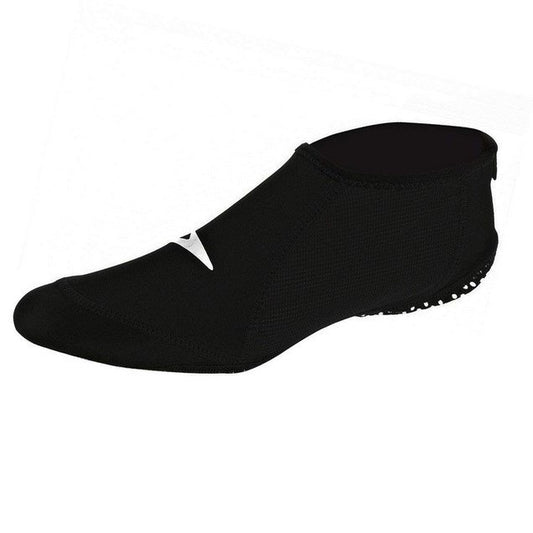 Speedo Pool Sock