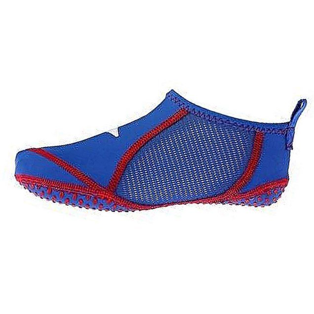 Speedo Pool Sock