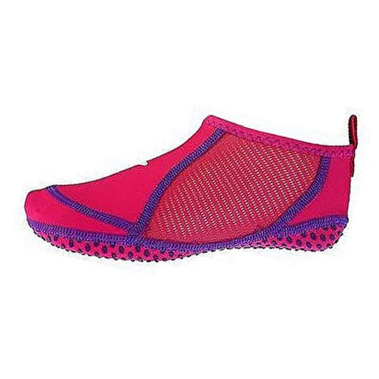 Speedo Pool Sock