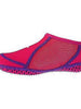 Speedo Pool Sock