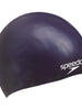 Speedo Junior Silicone Cap
