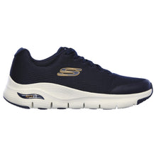 Mens Skechers Arch Fit