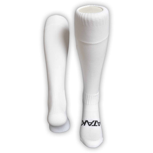 ATAK Teamwear Socks Full Leg Plain
