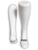 ATAK Teamwear Socks Full Leg Plain