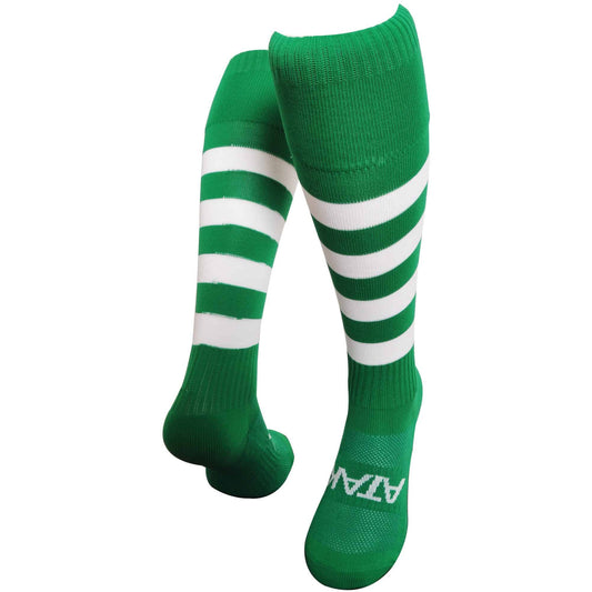 Atak Teamwear Socks Full Leg Hoop
