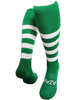 Atak Teamwear Socks Full Leg Hoop
