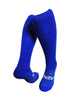 ATAK Teamwear Socks Full Leg Plain Junior