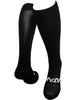 ATAK Teamwear Socks Full Leg Plain