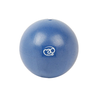 Fitness Mad Exer-Soft Ball