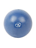 Fitness Mad Exer-Soft Ball