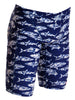 Boys Funkita Training Jammers