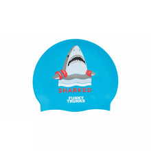 Funkita Silicone Swim Hat