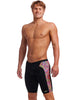 Men's Training Jammers Trihard