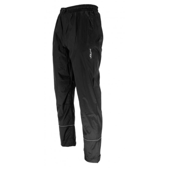 Mens Joluvi Pantalon Chub Geiser Pant
