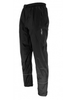 Mens Joluvi Pantalon Chub Geiser Pant