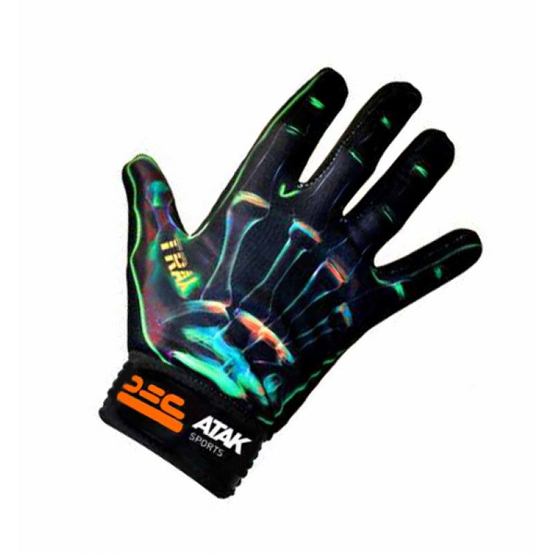 ATAK TRAX Gloves Senior