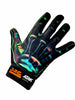 ATAK TRAX Gloves - Junior