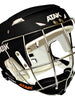 ATAK Hurling Helmet