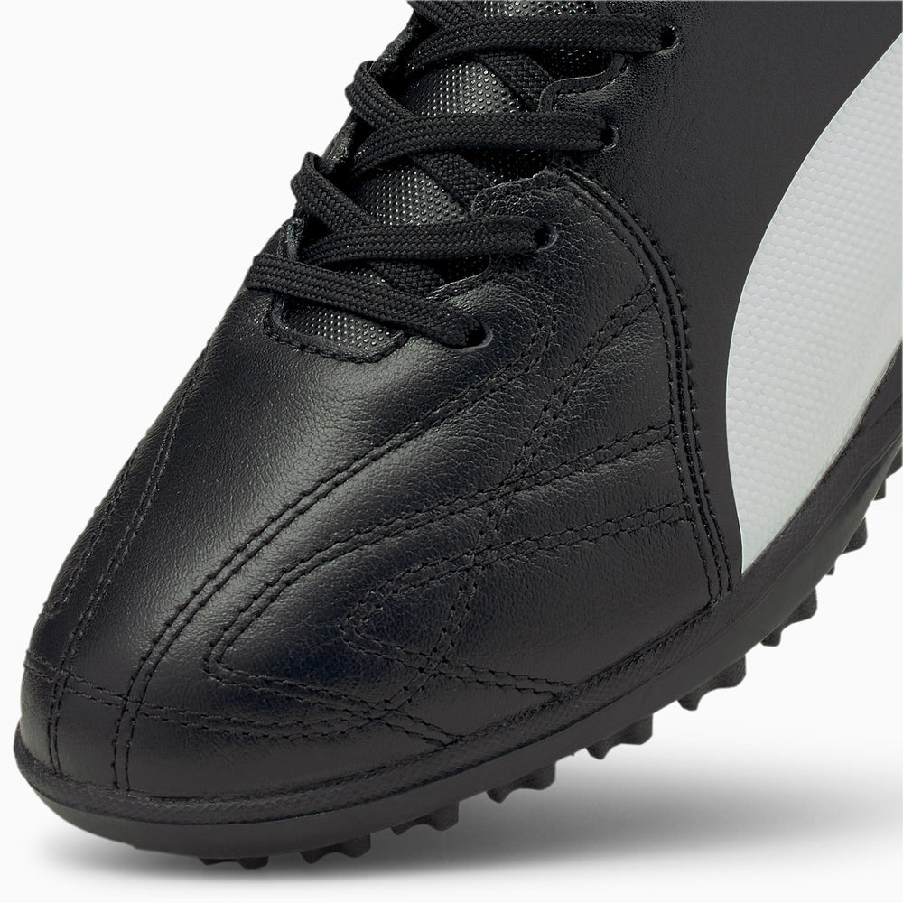 Men's Puma King Hero 21 TT Astro Turf  Football Boot