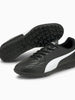 Men's Puma King Hero 21 TT Astro Turf  Football Boot