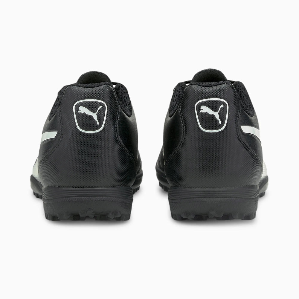 Men's Puma King Hero 21 TT Astro Turf  Football Boot
