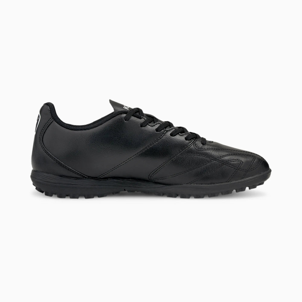 Men's Puma King Hero 21 TT Astro Turf  Football Boot
