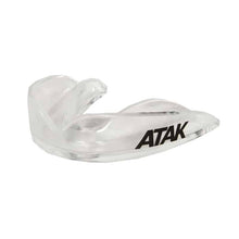 Atak Centaur Gel Mouthguard Junior