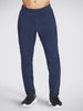 Mens Skechers Skechers Slip-Ins Pant Controller Tapered
