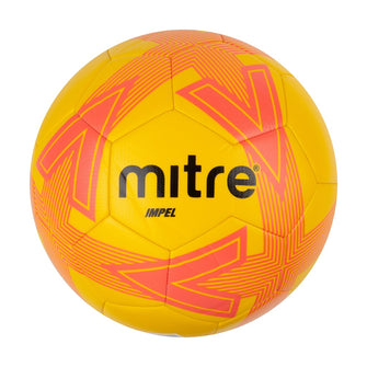 Metre Impel Training Ball Size 5