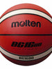 Molten BG1600 Offical Basketball