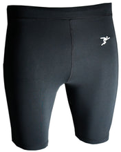 Adult Precision Essential  Baselayer Short's