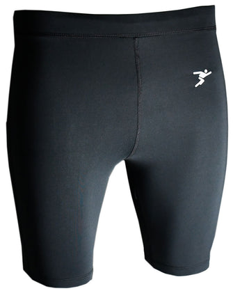 Adult Precision Essential  Baselayer Short's