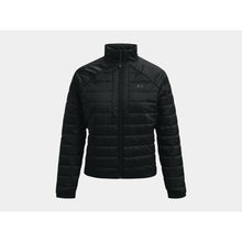 Womens Under Armour Insulate Jacket