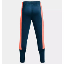 Mens Under Armour Challenger Training Pant