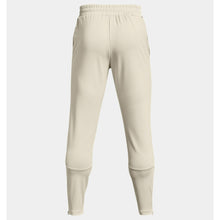 Mens Under Armour Terry Pant