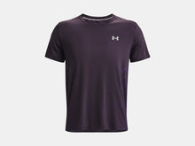 Mens Under Armour ISO Chill Laser Heat