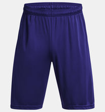 Men's Under Armour Tech WM Graphic Short