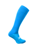 ATAK Teamwear Socks Full Leg Plain