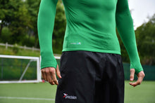 Adult Precision Essential Baselayer Long Sleeve