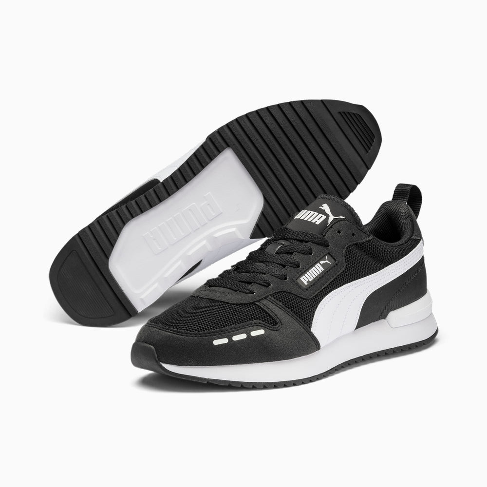 Mens Puma R78