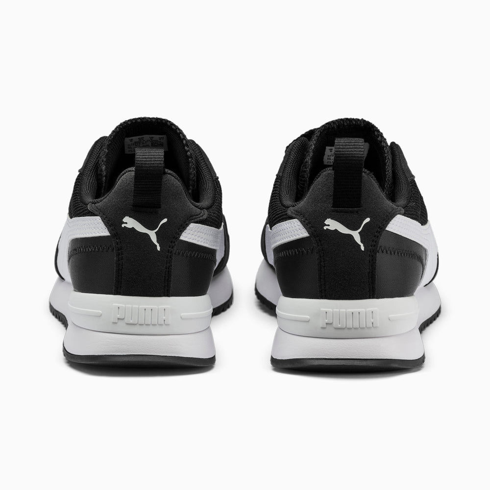 Mens Puma R78