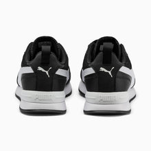 Mens Puma R78