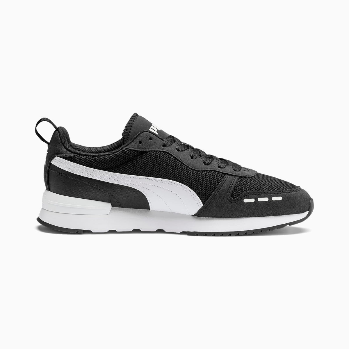 Mens Puma R78