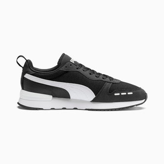 Mens Puma R78