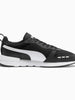 Mens Puma R78