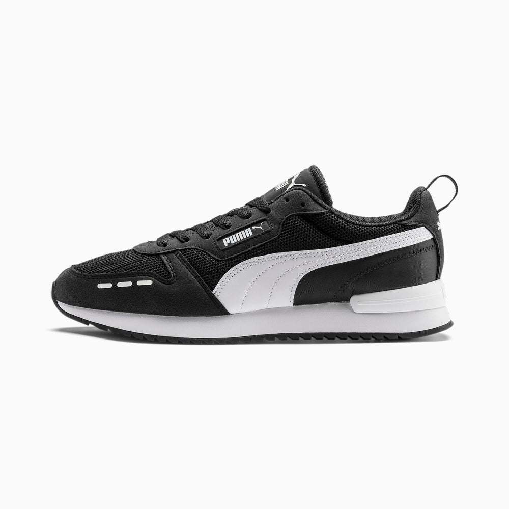 Mens Puma R78