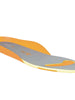 Regatta Mens Comfort Footbed Insoles