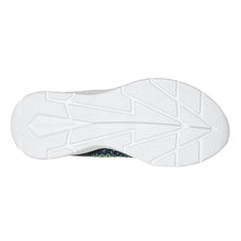 Boys Skechers S Lights: Magna-Lights (Infant)