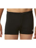 Boys Speedo End+ Asht JM
